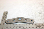 1983 Honda Atc 185 Sa All Terrain Oem Upper Tripple Tree 53231-958-670 AH61
