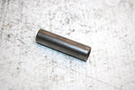 2008 Arctic Cat Atv 366 Auto 4x4 Fis Oem Idler Gear Shaft (Short) 0815-015 AA26