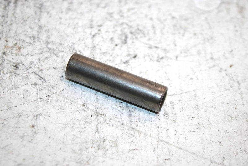 2008 Arctic Cat Atv 366 Auto 4x4 Fis Oem Idler Gear Shaft (Short) 0815-015 AA26