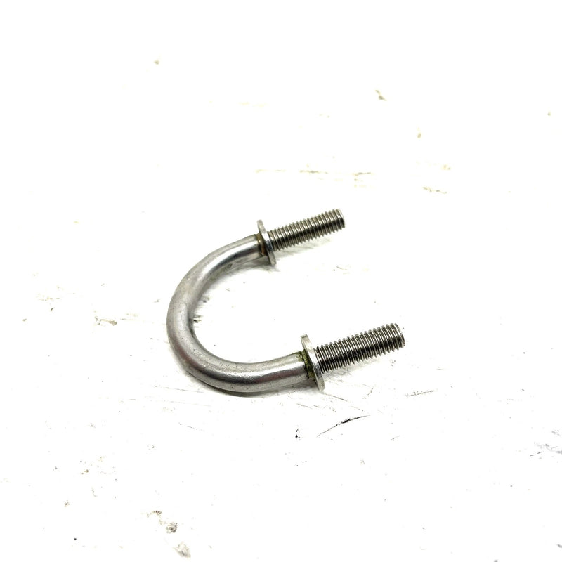 96-97 Yamaha WaveVenture 1100 WVT1100 OEM Rear Tow Hook A00-61626-40-00 JY14