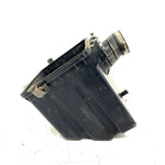 2002 Bombardier Quest 500 OEM Airbox Base 707800130 AB14