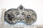 01 Polaris Xc Sp 600 Oem Cylinder Head 3022057 SP65