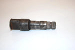 83 Suzuki Alt125 3x9 Model D  Oem Rear Brake Cam 64440-24301 AS12