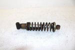 1995 Yamaha Vmax 500 Oem Front Skid Shock 8AB-47481-00-00 SY34
