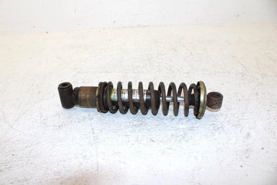 1995 Yamaha Vmax 500 Oem Front Skid Shock 8AB-47481-00-00 SY34
