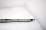 97 Arctic Cat Cougar Oem Left Heat Exchanger 0716-597 SAS