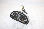 94 Yamaha Vmax 600 Oem Speedometer Under 6k Miles 8CR-83580-40-00 SY2