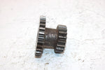 1998 Yamaha  Grizzly Oem Reverse Wheel Gear 4WV-17243-00-00 AY49