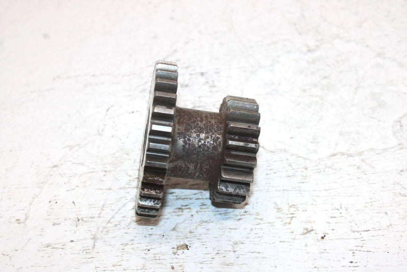 1998 Yamaha  Grizzly Oem Reverse Wheel Gear 4WV-17243-00-00 AY49