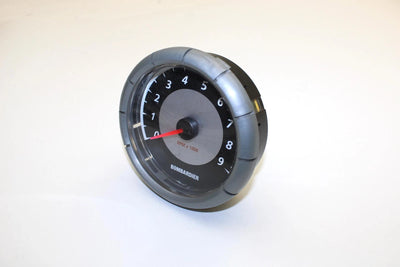 Ski-doo Oem Tachometer Gauge Display 515176275 Q3692