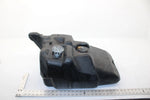 1990 Yamaha Phazer Ii LE Oem Fuel Tank W/Cap/Pickup  8V0-24111-03-00 SY14
