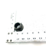 2007 Can-Am Outlander 650 4x4 XT HO EFI OEM Shifting Sleeve 420684775 AB17.1