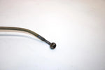 08 Polaris Ranger 700 4x4 Efi Oem Front Left Brake Line 1910845 XP1