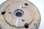 96 Arctic Cat Zrt 600 Oem Flywheel 3004-810 Q5457