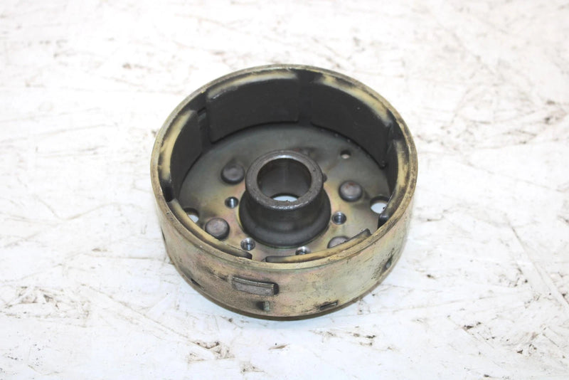 1999 Polaris Xlt Oem Flywheel FP9102 3085615 SP166