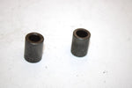 04 Polaris 550 Classic Edge Oem Steel Bushing Set 5133233 SP1