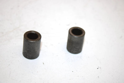 04 Polaris 550 Classic Edge Oem Steel Bushing Set 5133233 SP1