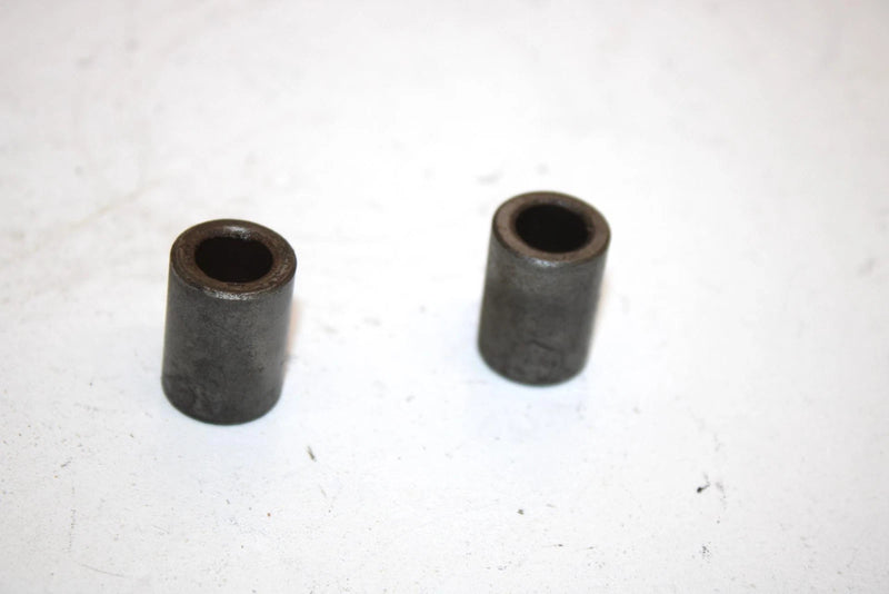 04 Polaris 550 Classic Edge Oem Steel Bushing Set 5133233 SP1