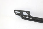 2017 Ski-doo Grand Touring 900 Oem Left Skid Rail 503193960 SS65
