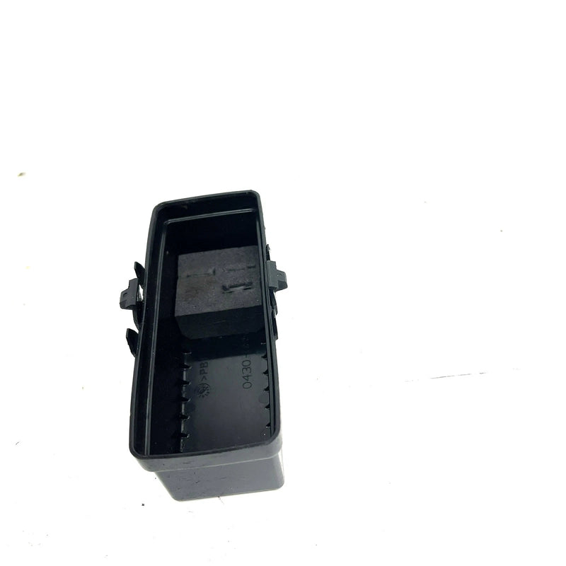 14-15 Arctic Cat Prowler HDX 500 OEM Fuse Box Cover 0430-085 XA2.2