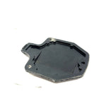 95-98 Polaris Magnum 425 4X4 OEM Throttle Lever Cover 2010080 AP201