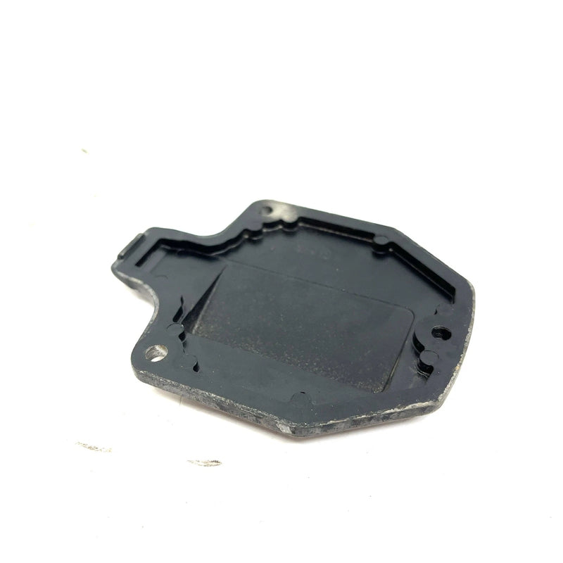 95-98 Polaris Magnum 425 4X4 OEM Throttle Lever Cover 2010080 AP201
