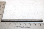 Ski-doo Oem Rear Arm Pivot Arm Lower Axle Shaft 503154703 Q4876