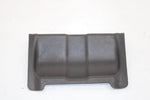 08 Polaris Rmk 700 Oem Nose Pan Close Off Plate 5436653-070  SP201