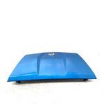 21-22 Can-Am Defender HD10 OEM Removable Hood 715007482 XB0.2