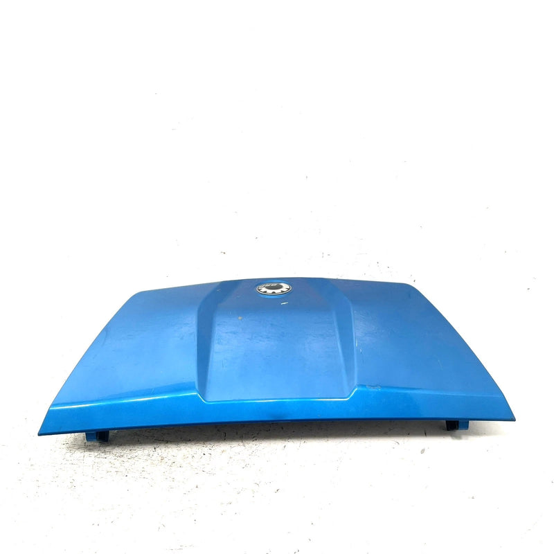 21-22 Can-Am Defender HD10 OEM Removable Hood 715007482 XB0.2