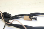 1994 Polaris Sl 650 Oem Oil Level Sensor 4110160 JP16