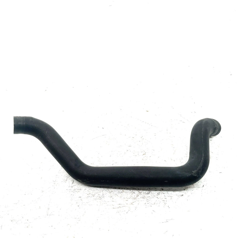 1998 Yamaha WaveRunner XL1200 OEM Fuel Filler Hose GP3-U7844-00-00 JY26