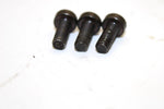Honda OEM Starter Clutch 6mm Bolt Set 90085-413-781 Q3149