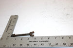 1988 Yamaha Phazer Oem Belt Cover Screw 8V0-77387-00-00 SY26
