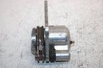 2003 Polaris Sportsman 600 Oem Left Front Brake Caliper 1910549 1910681 AP86
