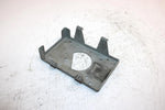 2003 Sea-doo Rx Di 951 Oem Battery Support 278001430 JS41