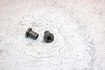 1998 Arctic Cat 2l 440 Oem Upper A Arm Pivot Set 0603-692 0603-061 SA1