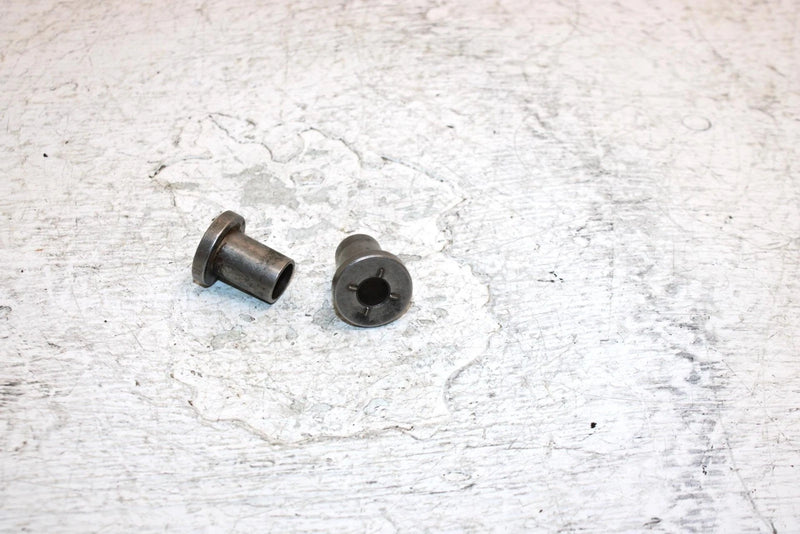 1998 Arctic Cat 2l 440 Oem Upper A Arm Pivot Set 0603-692 0603-061 SA1