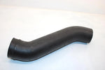 96 Sea-doo Gts 587 Oem Rear Vent Hose 291000726 JS39