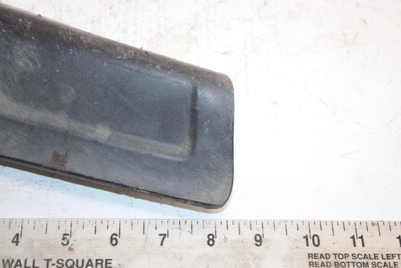 2002 Honda Foreman Es OEM Left Front Axle Cover 51316-HM7-000 AH34