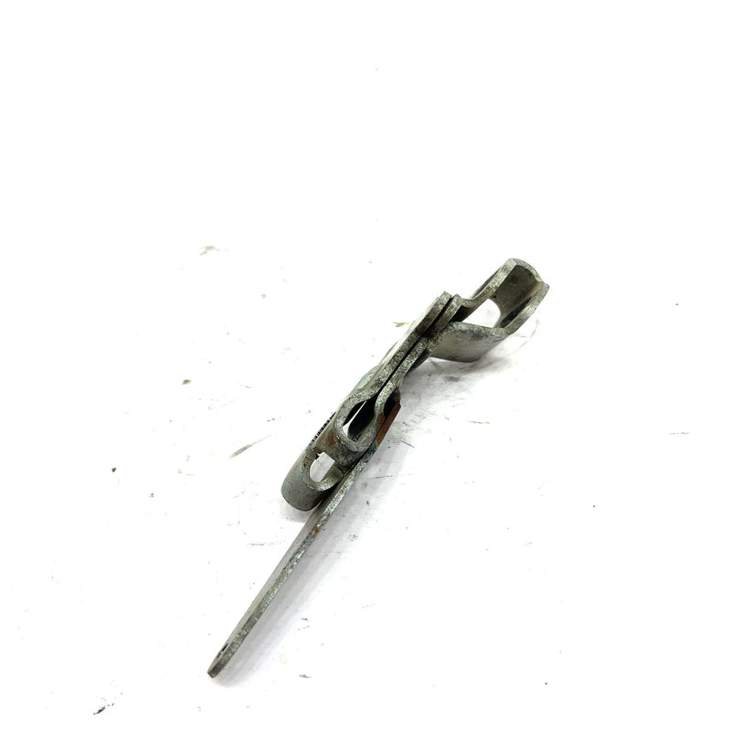 08-13 Kawasaki Teryx 750 KRF750A 4x4 OEM Brake Cam Lever 41053-0010 XK0.2