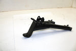 1988 Yamaha  Moto 4 Oem Front Right A Arm 2HT-23580-00-00 B224