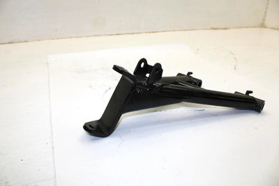 1988 Yamaha  Moto 4 Oem Front Right A Arm 2HT-23580-00-00 B224