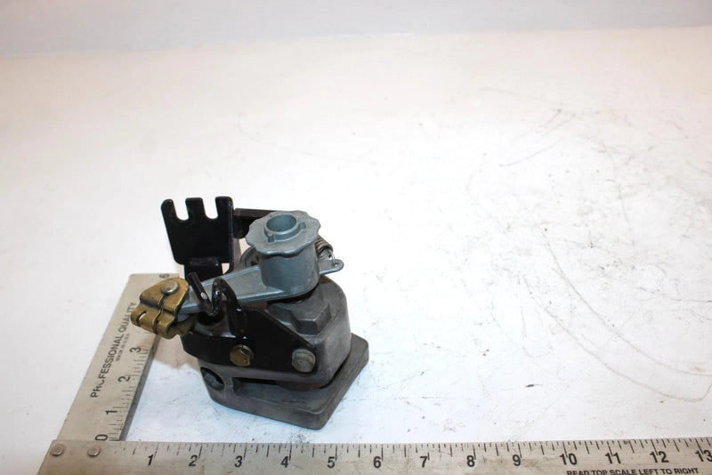 97 Arctic Cat Jag 440 Deluxe Oem Brake Caliper 0602-505 SA203