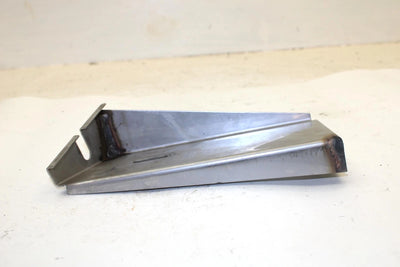 1995 Arctic Cat Monte Carlo 640 Oem Steering Cable Bracket 0773-095 JA1