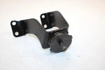 92 Yamaha Vmax 4 750 Vx750 Oem Front Upper 1 Bracket 89A-21412-00-00 SY22