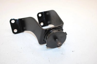 92 Yamaha Vmax 4 750 Vx750 Oem Front Upper 1 Bracket 89A-21412-00-00 SY22