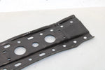 1988 Polaris Trail Boss 250 R/es Oem Center Skid Plate 5220922 APS1