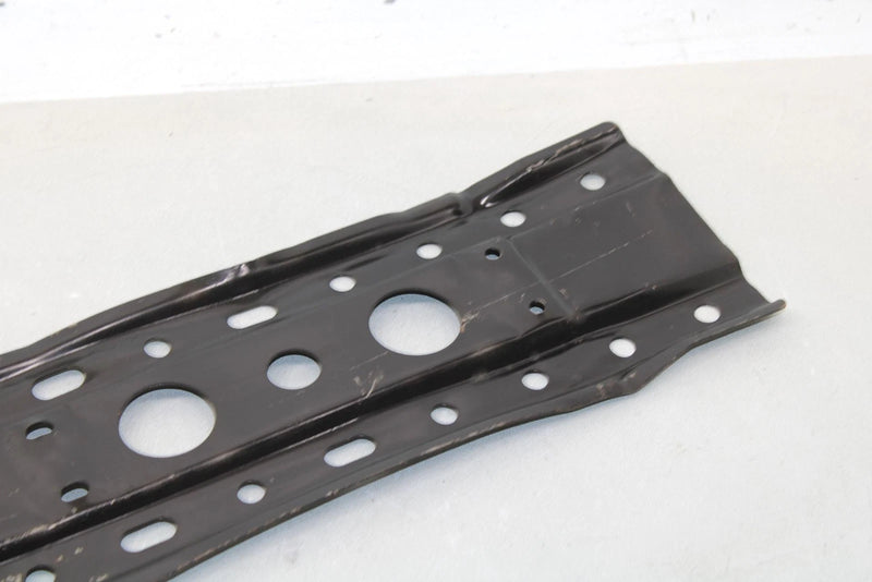 1988 Polaris Trail Boss 250 R/es Oem Center Skid Plate 5220922 APS1