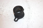 1993 Polaris 350l 6x6 Oem Exhaust Header /Manifold 1260549-029 1260543-029 AP153